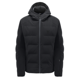 DOUDOUNE MULTIFONCTIONELLE HOMME