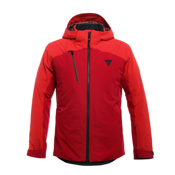 HP1 M3 CHILI-PEPPER/HIGH-RISK-RED- Sale Winter Sports