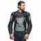 RACING 4 - BLOUSON MOTO EN CUIR HOMME
