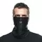 MOTORCYCLE NECK GAITER