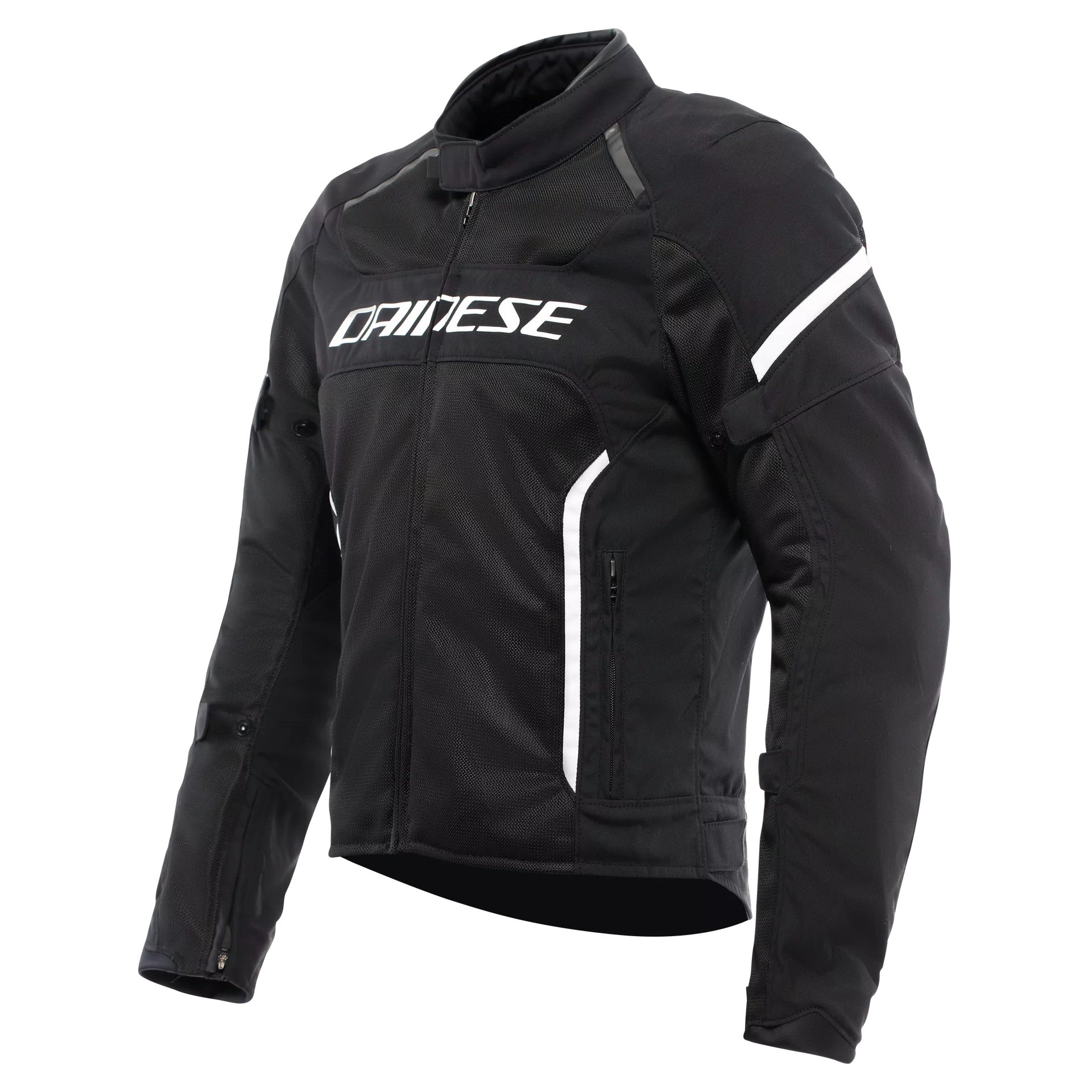 Dainese air track jacket discount