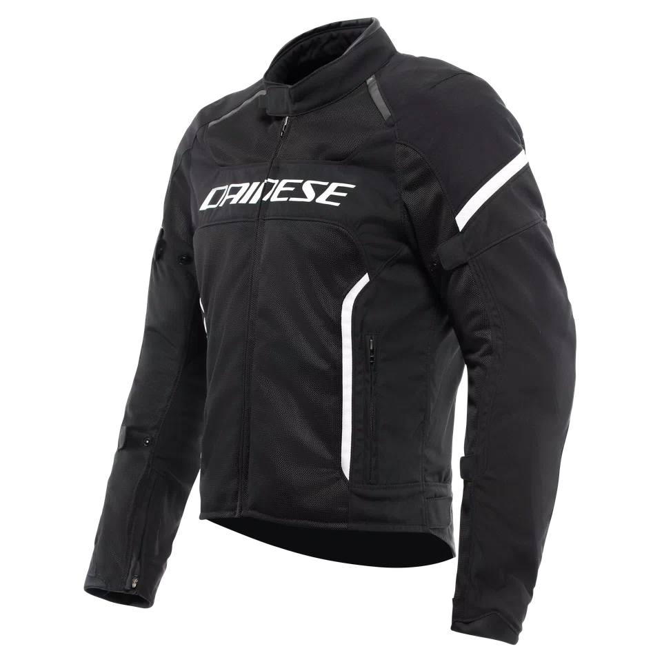 Dainese d frame tex jacket clearance