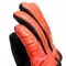 X-RIDE GLOVES