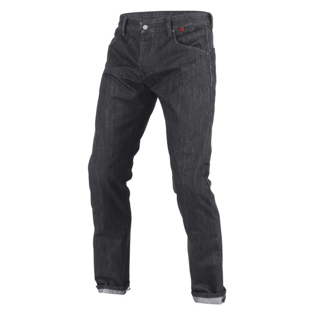 strokeville-slim-reg-jeans-black-aramid-denim image number 0