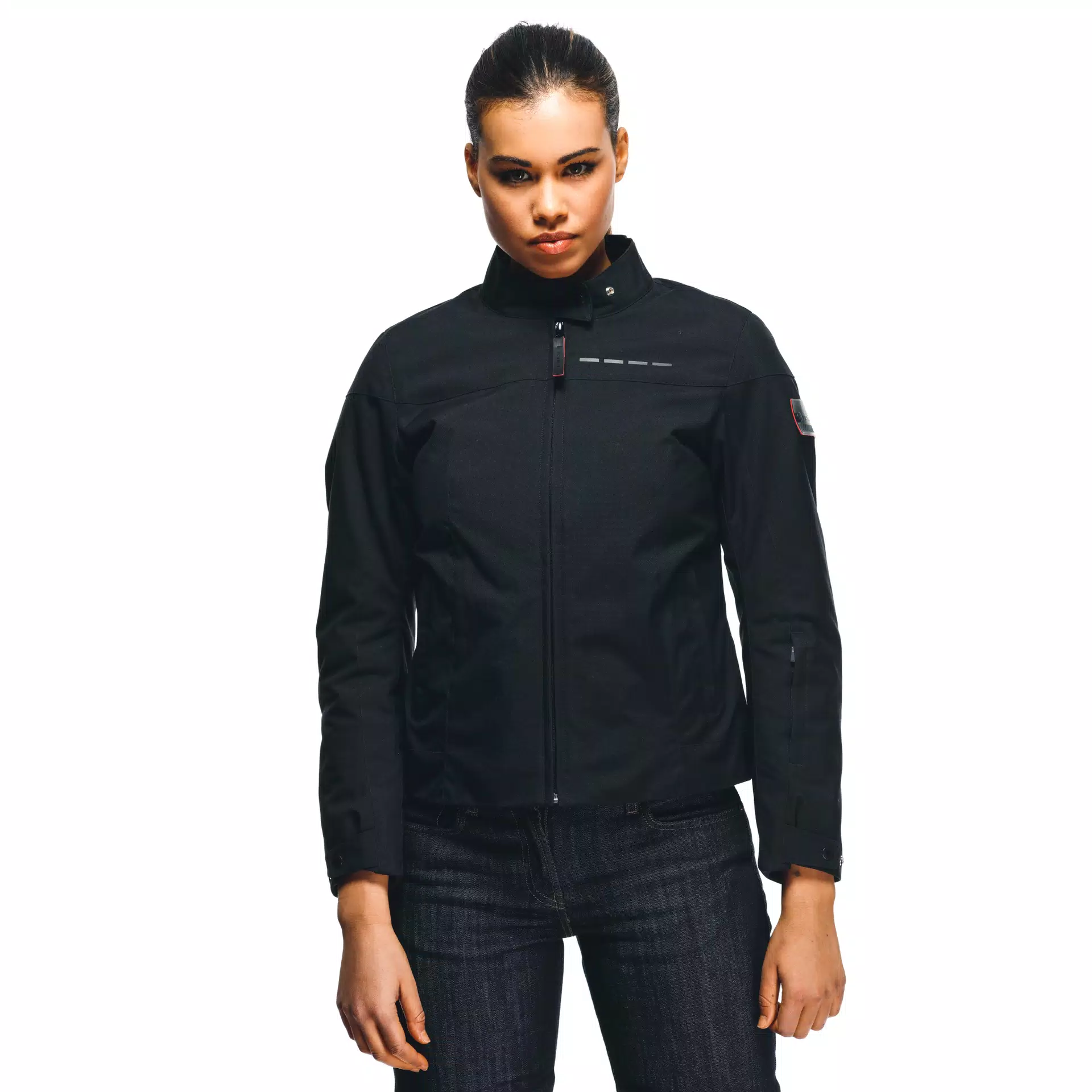 ROCHELLE LADY D-DRY® JACKET