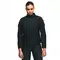 ROCHELLE LADY D-DRY® JACKET