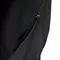RACING 4 - MEN LEATHER MOTORCYCLE JACKET
