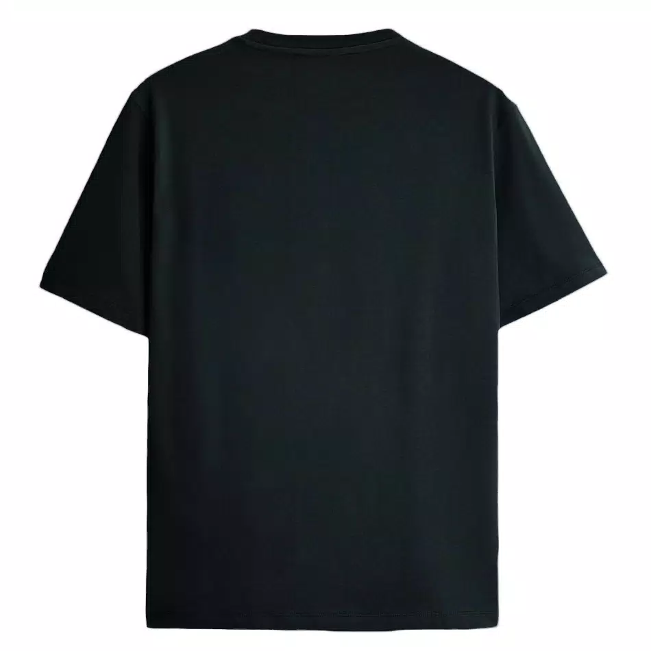 D-STORE PREMIUM - WOMEN'S T-SHIRT