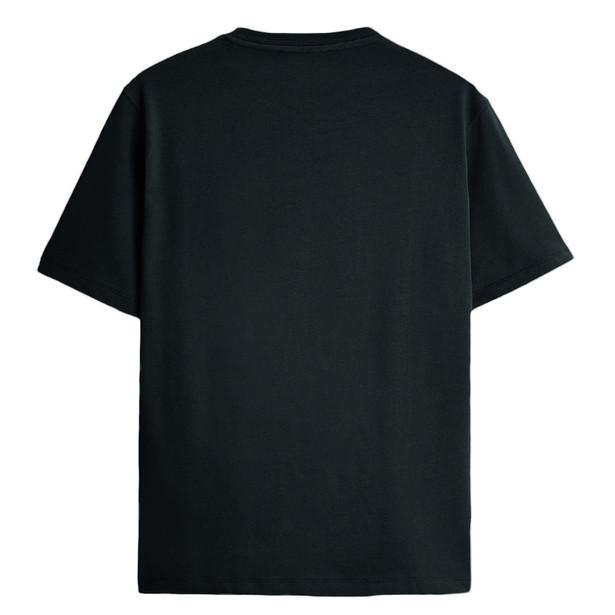 d-store-premium-t-shirt-donna-atlanta-anthracite image number 1