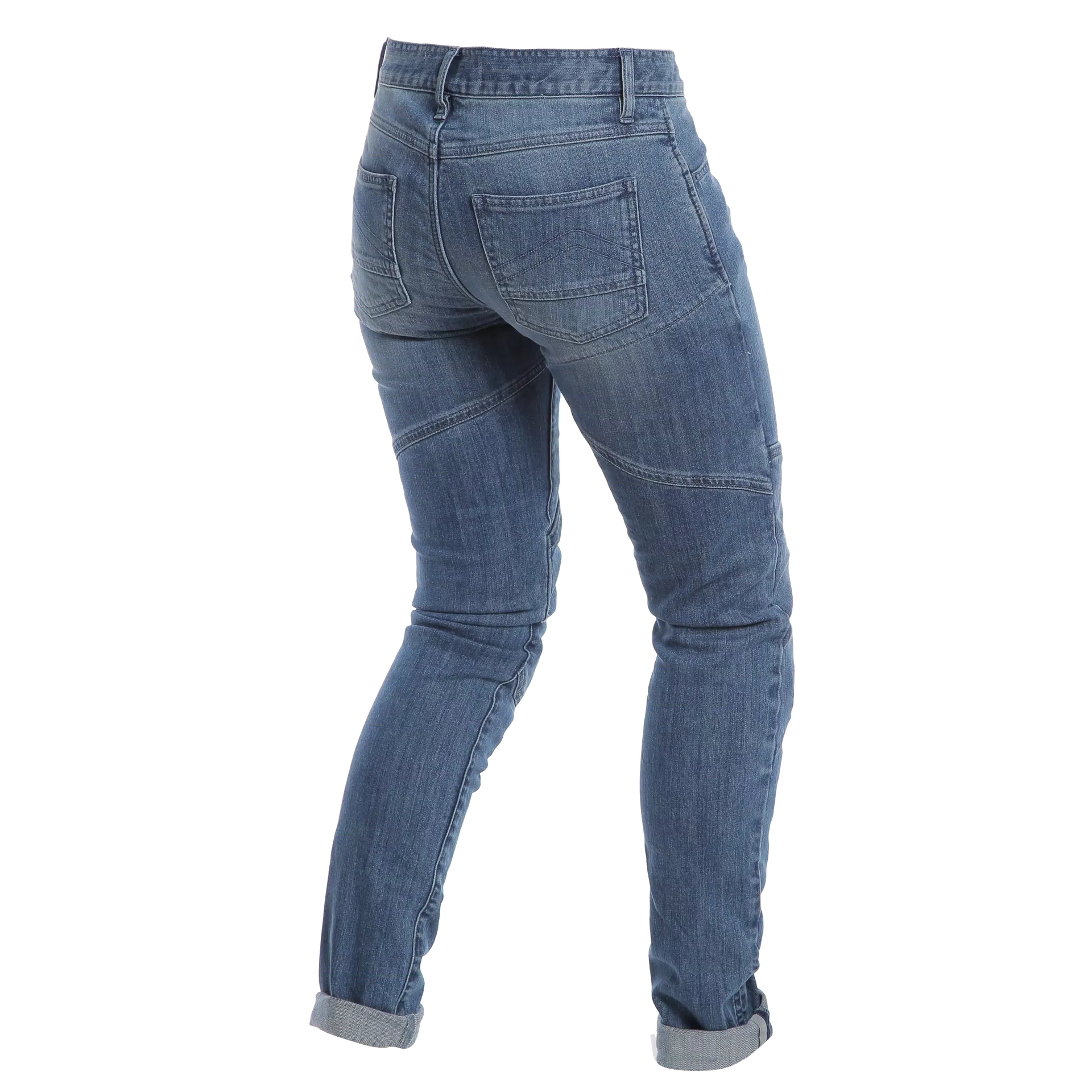 AMELIA SLIM LADY JEANS