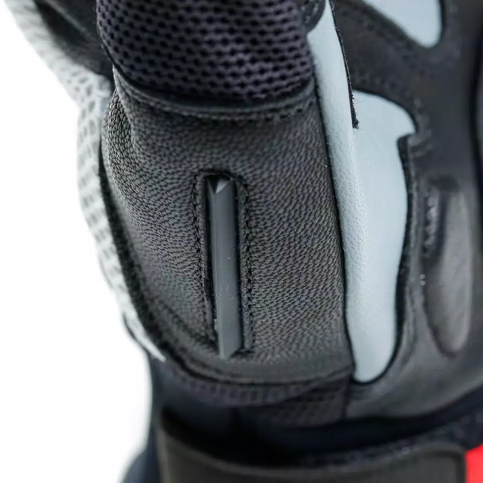 D-EXPLORER 2 GLOVES -  - 8