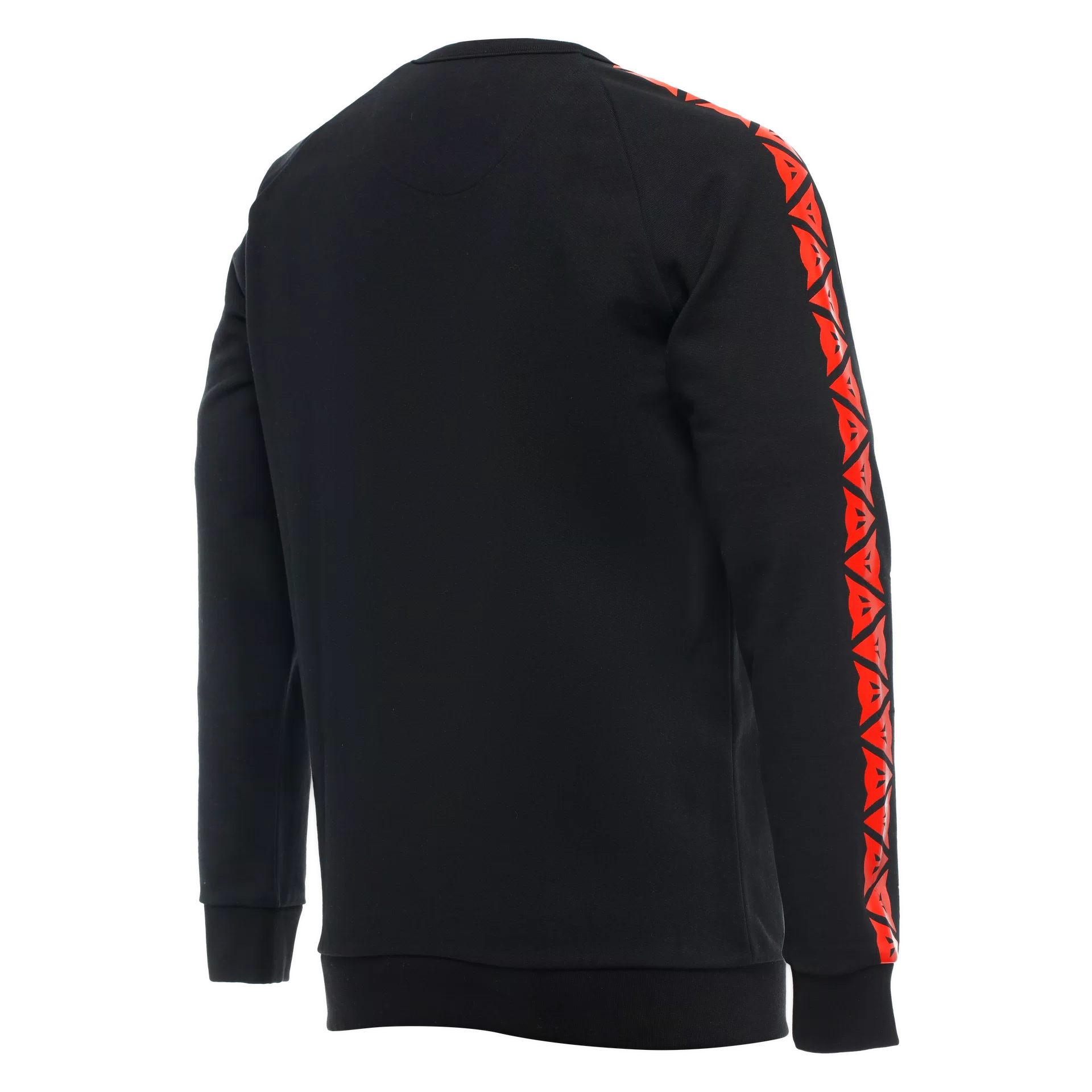 DAINESE SWEATER STRIPES