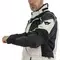 D-EXPLORER 2 GORE-TEX JACKET
