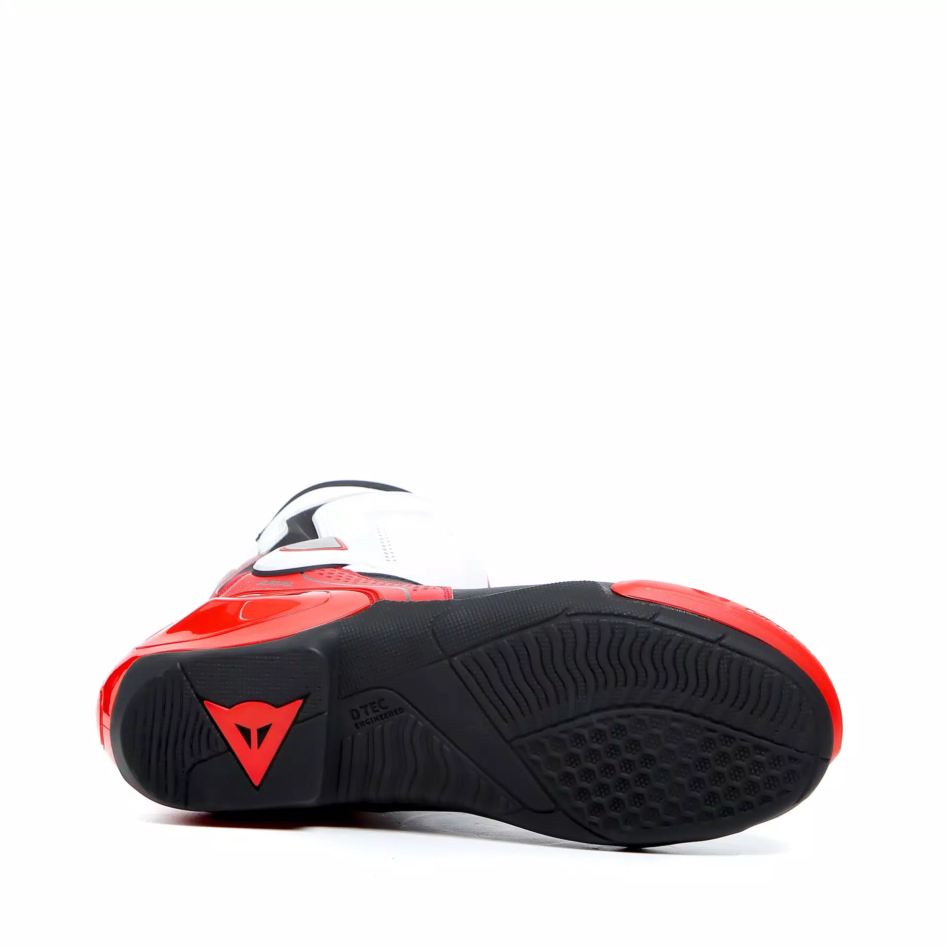 NEXUS 2 AIR - MEN'S MOTORCYCLE SUMMER BOOTS