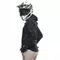 HGC HYBRID - VESTE DE VELO COUPE-VENT POUR FEMME