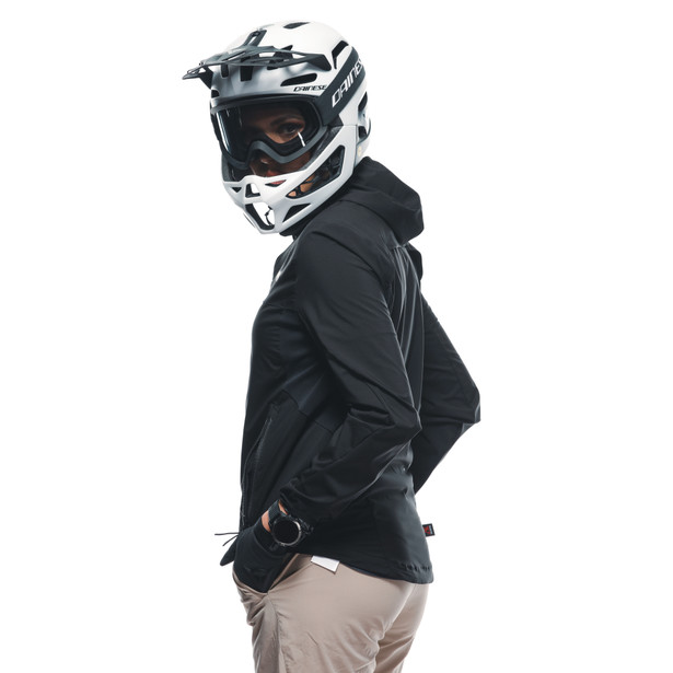 hgc-hybrid-women-s-windproof-bike-jacket-tap-shoe image number 4