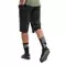 HG OMNIA - HERREN BIKE SHORTS