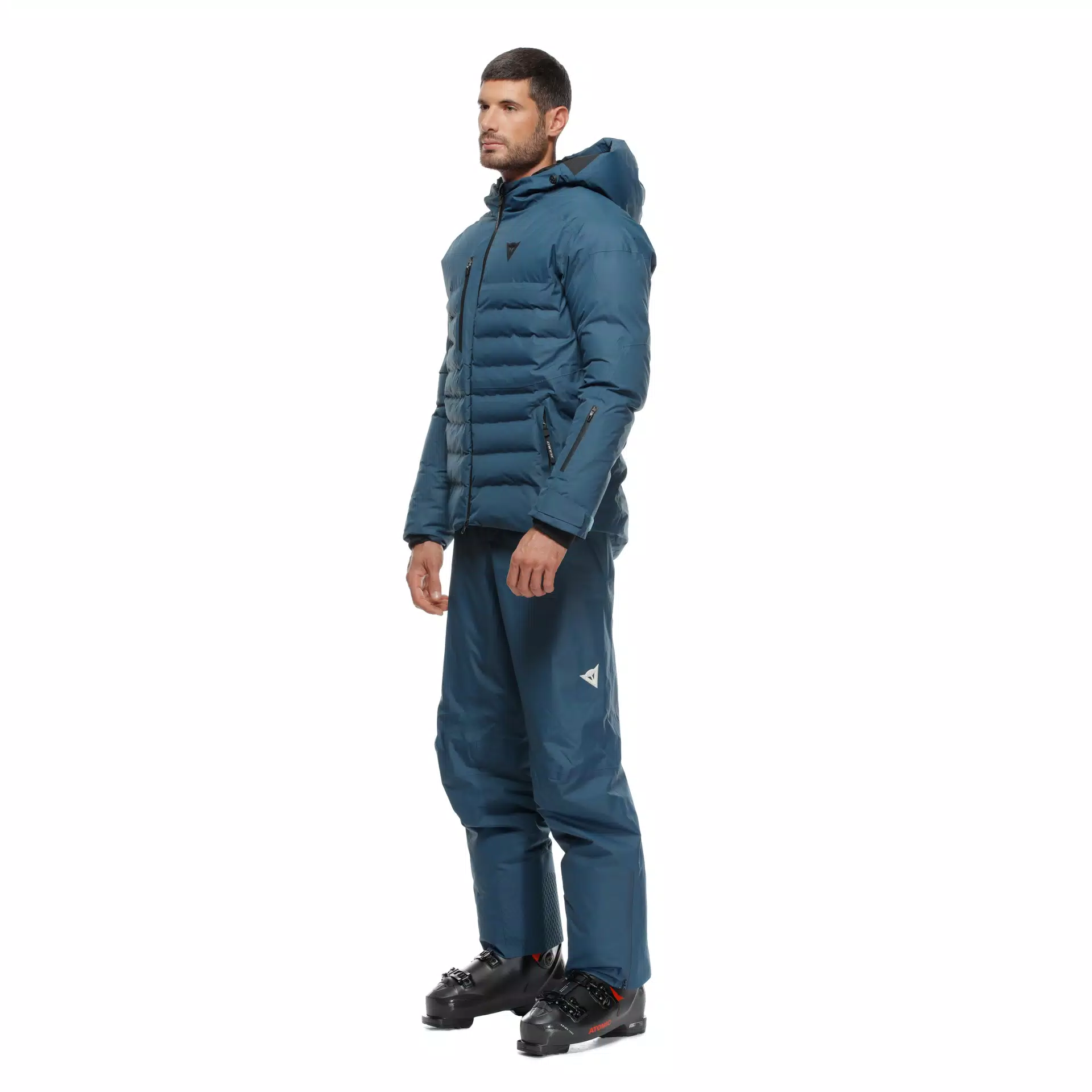 M003 D-DRY&reg; SKIJACKE F&Uuml;R HERREN 