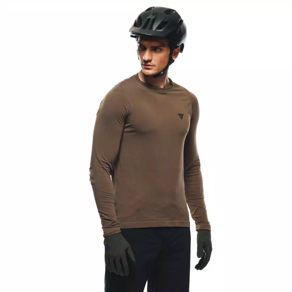 HGL MOSS LS -  - 19