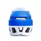 SCARABEO LINEA 01 - CASCO BICI INTEGRALE BAMBINO
