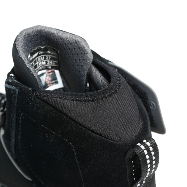 energyca-lady-d-wp-shoes-black-anthracite image number 4