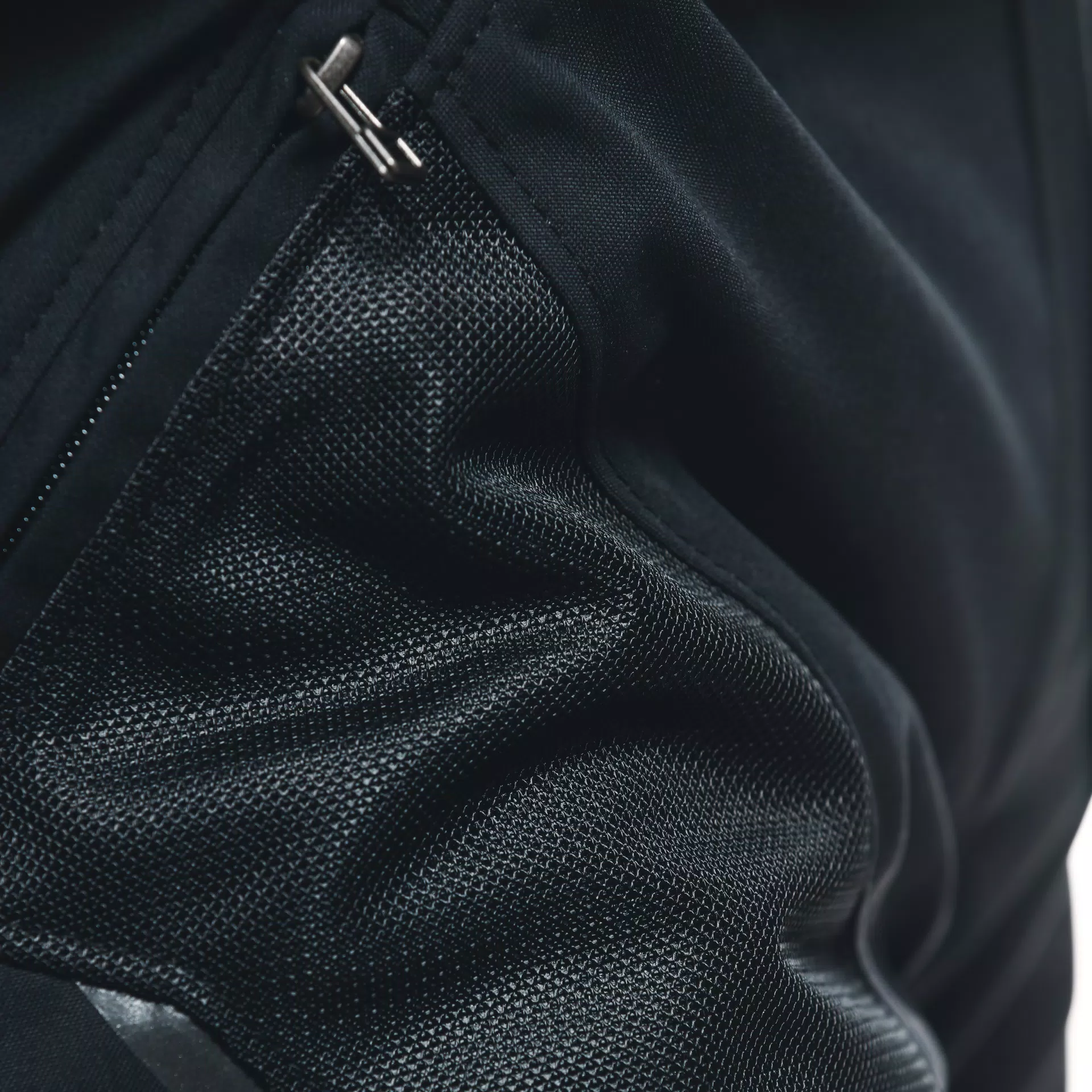 DRAKE 2 SUPER AIR - MEN'S SUMMER MOTORCYCLE PANTS IN FABRIC