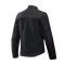 ALFAMA AIR TEX JACKET