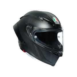 agv pista gp rr mono carbon