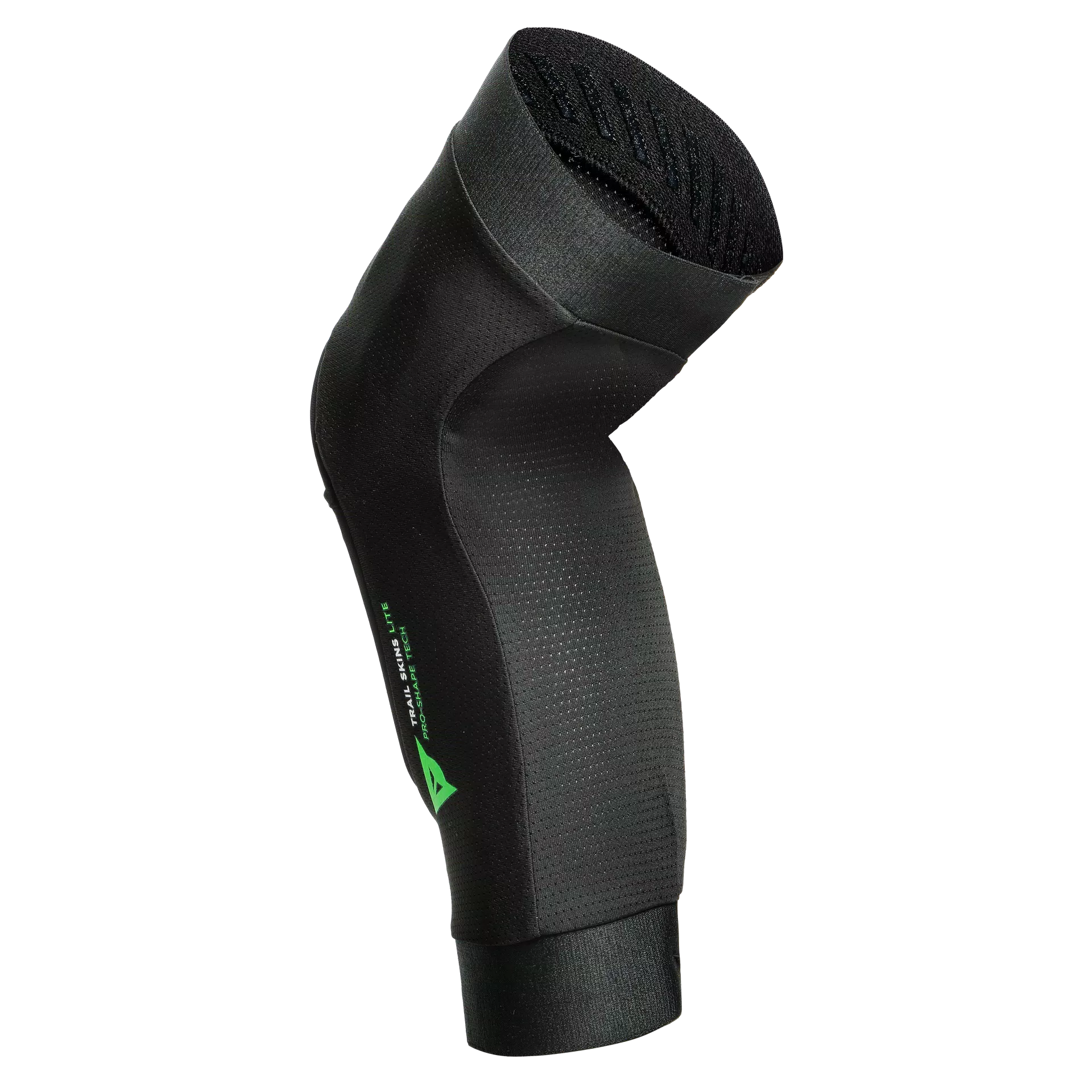 TRAIL SKINS LITE - GENOUILL&Egrave;RE V&Eacute;LO