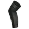 TRAIL SKINS LITE - BIKE KNEE GUARDS