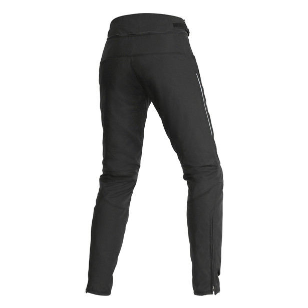 P. Tempest D-Dry® Lady, motorcycle pants | Dainese