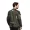SUPER ADVENTURE ABS&Oslash;LUTESHELL&trade; - MEN MOTORCYCLE OFF-ROAD JACKET