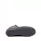 R04D AIR CHAUSSURES MOTO POUR L'ÉTÉ FEMME - NOIR 