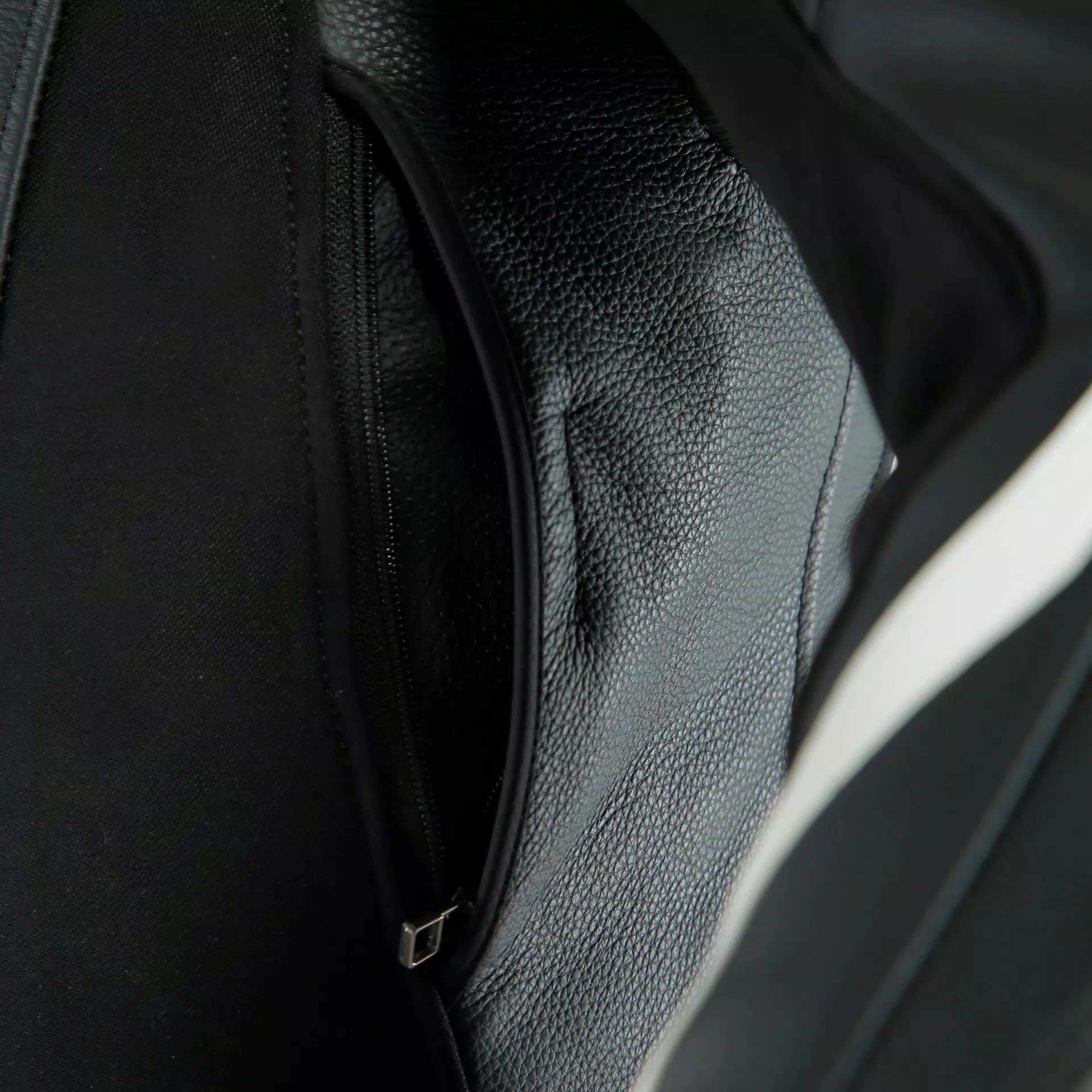 AVRO D-AIR 2PCS SUIT