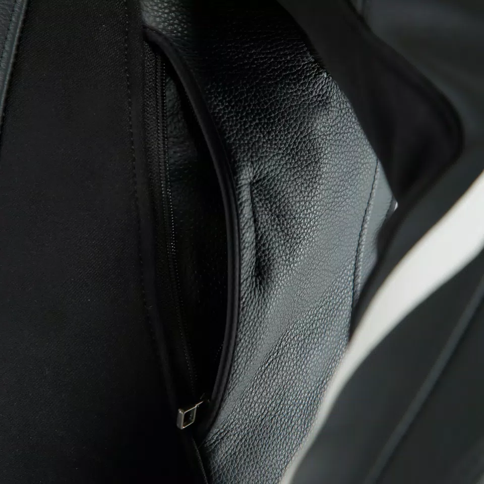 AVRO D-AIR 2PCS SUIT -  - 36