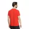 RIDE RESPECT - MEN'S CREWNECK T-SHIRT