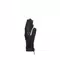 HGR - UNISEX BIKE GLOVES