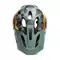 LINEA 01 MIPS EVO - FULL FACE BIKE HELMET