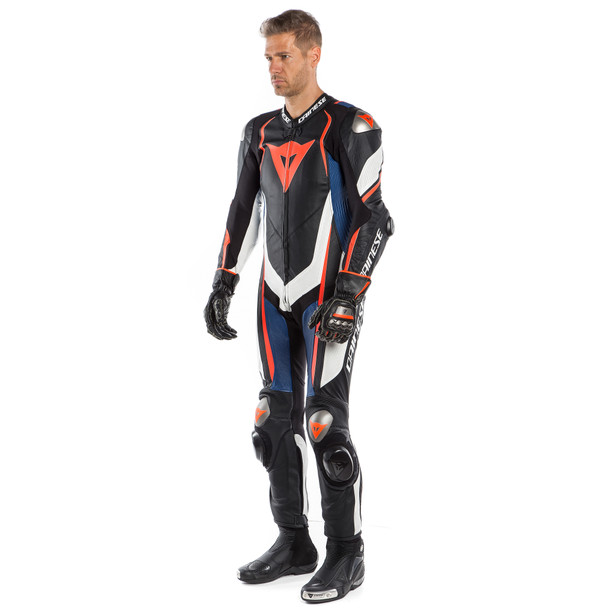 dainese kangaroo suit