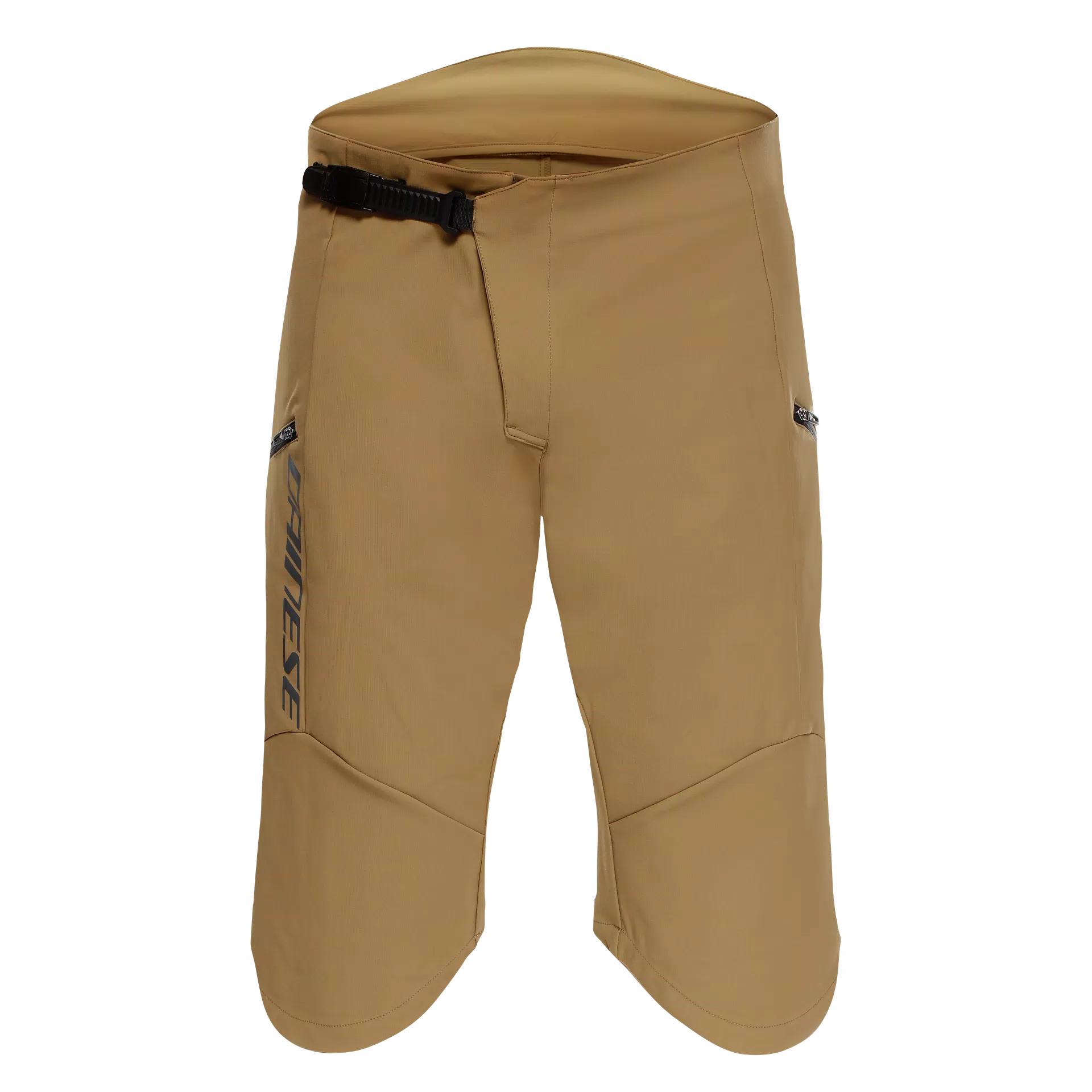 HG ROX - MEN'S BIKE SHORTS