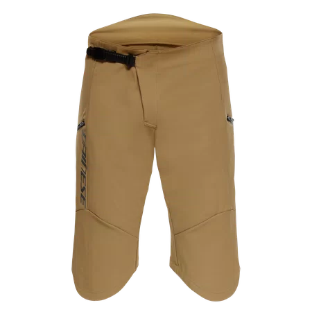 Protective MTB Pants for Men long short Dainese