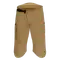 HG ROX - MEN'S BIKE SHORTS