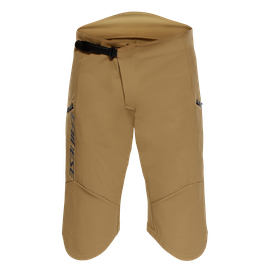 HgROX Shorts