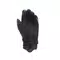 TEMPEST 2 D-DRY®- MEN'S WATERPROOF MOTORCYCLE GLOVES (SHORT)