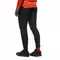 HG AER - WOMEN'S BIKE PANTS