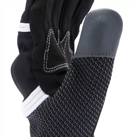 NAMIB GLOVES