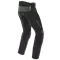 TONALE D-DRY&reg; PANTS