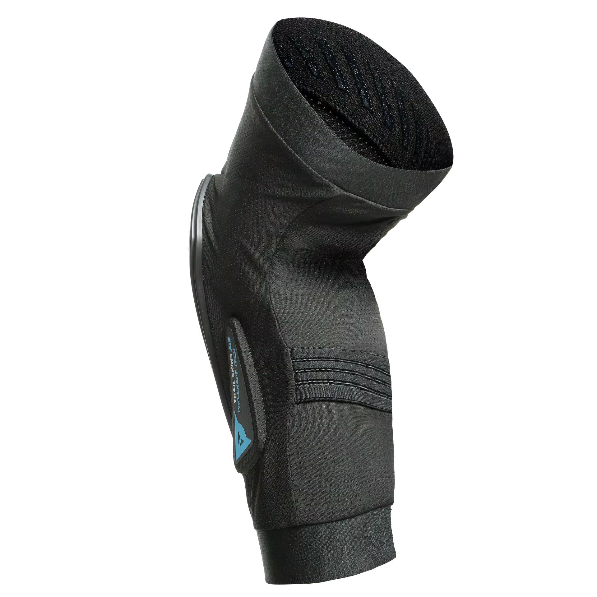 TRAIL SKINS AIR - RODILLERAS DE BICI