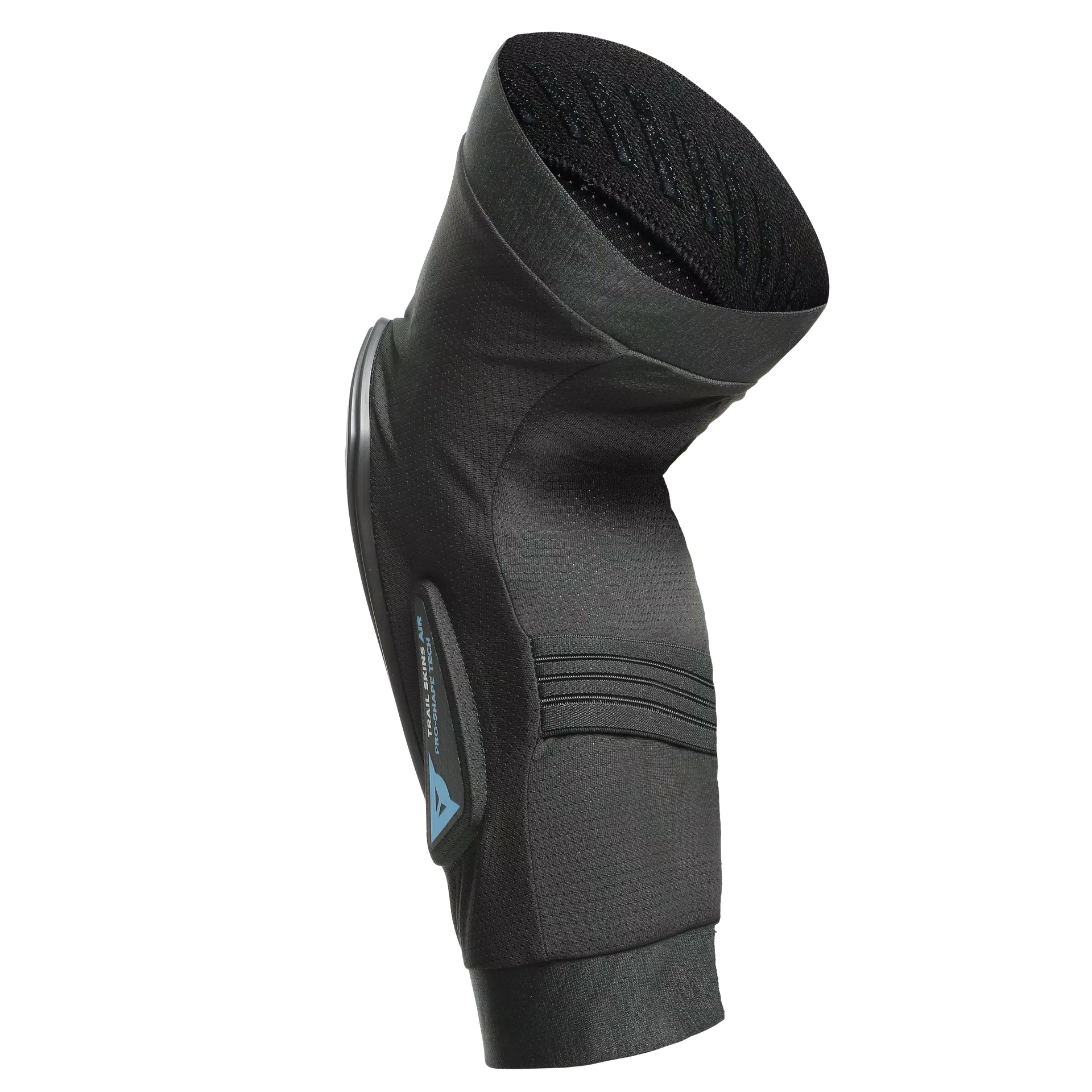 TRAIL SKINS AIR - BIKE KNEE GUARDS
