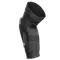 TRAIL SKINS AIR - BIKE KNEE GUARDS